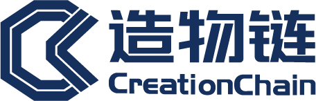 造物链